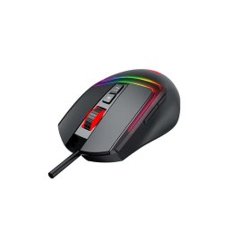 Mysz gamingowa Havit MS953 RGB 1000-10000 DPI