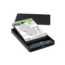 Obudowa zewnętrzna dysku Orico HDD 2,5