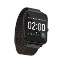 Smartwatch Havit H1103A (Szary)