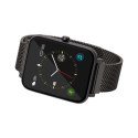 Smartwatch Havit H1103A (Szary)