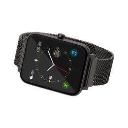 Smartwatch Havit H1103A (Szary)