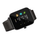 Smartwatch Havit H1103A (Szary)