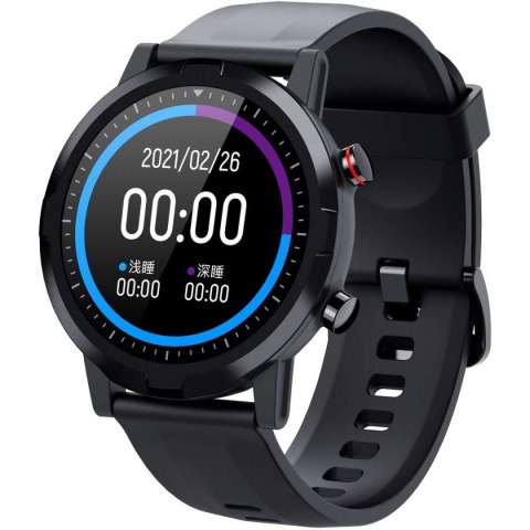 Smartwatch Haylou RT