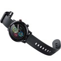 Smartwatch Haylou RT