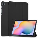 Etui SmartCase "2" do Samsung Galaxy Tab S6 Lite 10.4 2020 / 2022 Black