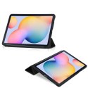 Etui SmartCase "2" do Samsung Galaxy Tab S6 Lite 10.4 2020 / 2022 Black