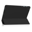 Etui SmartCase "2" do Samsung Galaxy Tab S6 Lite 10.4 2020 / 2022 Black