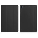 Etui SmartCase "2" do Samsung Galaxy Tab S6 Lite 10.4 2020 / 2022 Black