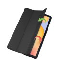 Etui SmartCase "2" do Samsung Galaxy Tab S6 Lite 10.4 2020 / 2022 Black