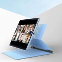 Etui SmartCase Magnetic do Samsung Galaxy Tab S6 Lite 10.4 2020 / 2022 Blue