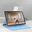 Etui SmartCase Magnetic do Samsung Galaxy Tab S6 Lite 10.4 2020 / 2022 Blue