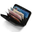 Etui portfel Alogy Smart View Cover do Samsung Galaxy S20 FE