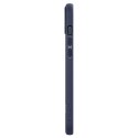 Etui Caseology Parallax Mag MagSafe do Apple iPhone 14 Midnight Blue