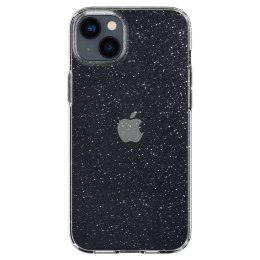 Etui Spigen Liquid Crystal do Apple iPhone 14 Plus Glitter Crystal