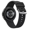 Etui Spigen Liquid Air do Samsung Galaxy Watch 5 Pro (45 mm) Matte Black