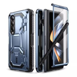 Etui Supcase IBSLN ArmorBox do Samsung Galaxy Z Fold 4 Tilt