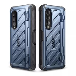 Etui Supcase Unicorn Beetle Pro do Samsung Galaxy Z Fold 4 Tilt