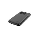 Etui obudowa z powerbank PowerCase 5000mAh do Apple iPhone 14 Plus / 14 Pro Max Black