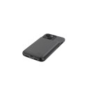 Etui obudowa z powerbank PowerCase 5000mAh do Apple iPhone 14 Plus / 14 Pro Max Black