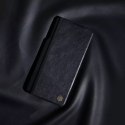 Etui Nillkin CamShield QIN Pro do Samsung Galaxy Z Fold 4 Black