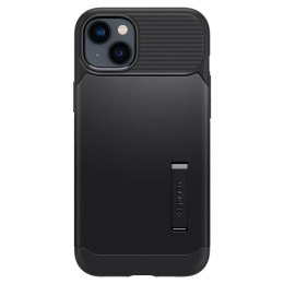 Etui Spigen Slim Armor do Apple iPhone 14 Plus Black