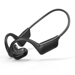 Casque sans fil Tronsmart Space S1 Bluetooth 5.3 noir