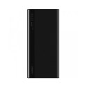 Batterie de secours Huawei SuperCharge 10000 mAh 22,5W noir (55034446)