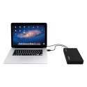 Obudowa zewnętrzna dysku SATA HDD / SSD 3,5" Orico USB 3.0 typu B + kabel USB 3.0 1M