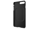 Etui Spigen Thin Fit iPhone 7/8 Plus Jet Black