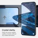 Folia hydrożelowa spigen neo flex 2-pack galaxy s22