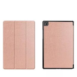 SMARTCASE GALAXY TAB A7 10.4 2020 / 2022 ROSE GOLD