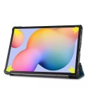 SMARTCASE GALAXY TAB S6 LITE 10.4 2020 / 2022 SAKURA