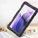 SOLID360 GALAXY TAB A7 LITE 8.7 T220 / T225 BLACK