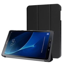 Smartcase galaxy tab a 10.1/t580 black