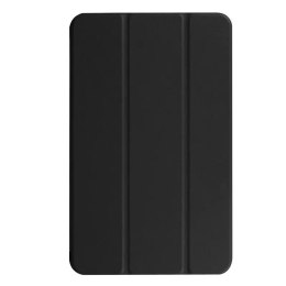 Smartcase galaxy tab a 10.1/t580 black