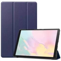 Smartcase galaxy tab a7 10.4 2020 / 2022 navy