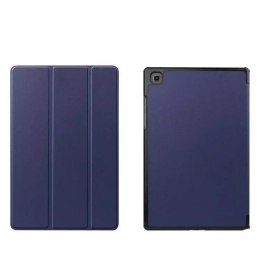 Smartcase galaxy tab a7 10.4 2020 / 2022 navy