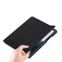 Smartcase galaxy tab a7 10.4 2020 / 2022 navy