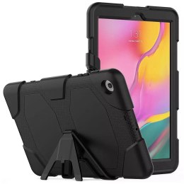 Survive galaxy tab a 10.1 2019 t510/t515 black