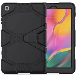 Survive galaxy tab a 10.1 2019 t510/t515 black