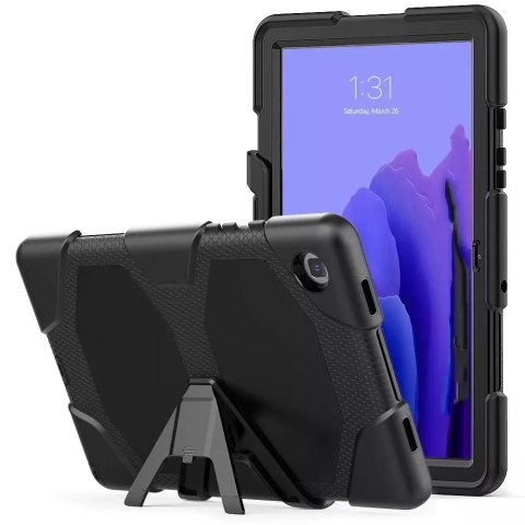 Survive galaxy tab a7 10.4 2020 / 2022 black