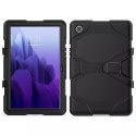 Survive galaxy tab a7 10.4 2020 / 2022 black