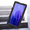 Survive galaxy tab a7 10.4 2020 / 2022 black