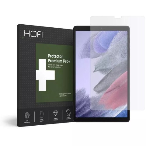 Szkło hartowane hofi glass pro+ galaxy tab a7 lite 8.7 t220/t225