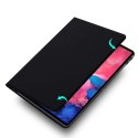 TECH-PROTECT SC PEN + KEYBOARD LENOVO TAB P11 / P11+ PLUS 11.0 TB-J606 / J616 / J607Z BLACK