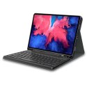 TECH-PROTECT SC PEN + KEYBOARD LENOVO TAB P11 / P11+ PLUS 11.0 TB-J606 / J616 / J607Z BLACK