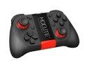 Bezprzewodowy kontroler Gamepad pad do gier Bluetooth Mocute 050