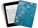 Etui Alogy do Kindle Paperwhite 4 2018/ 2019 Kwitnący migdałowiec (van Gogh)