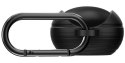 Etui Spigen Liquid Air do Samsung Galaxy Buds/ Buds Plus Black