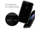 Etui Spigen Neo Hybrid Crystal iPhone 7/8 Plus Satin Silver